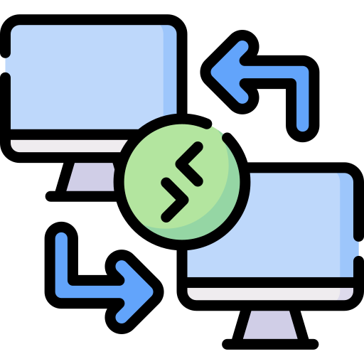 feature-image