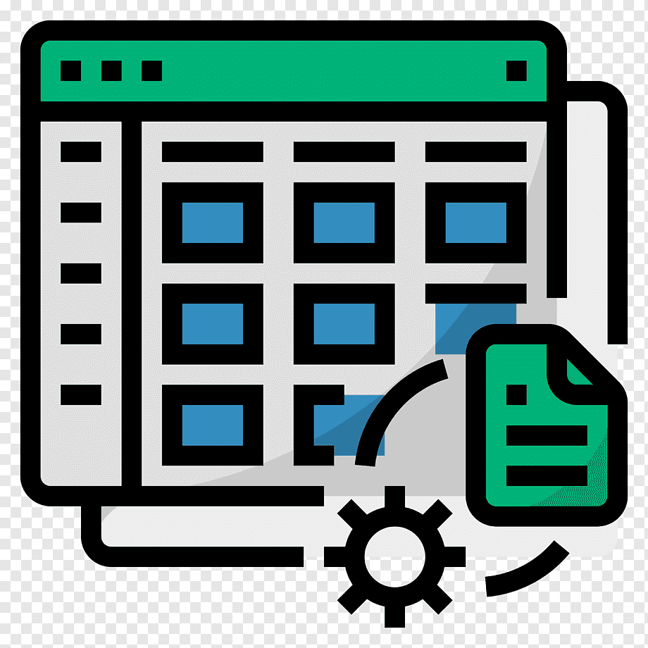 feature-image