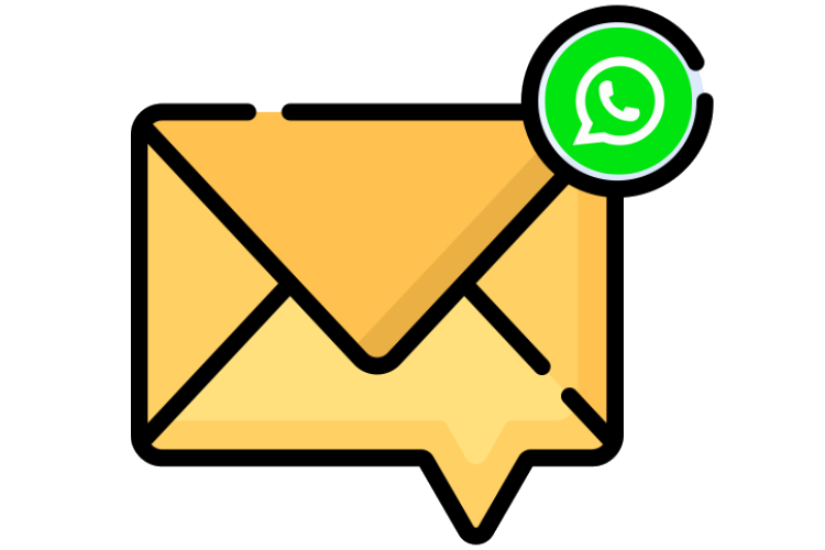 feature-image