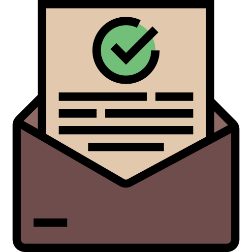 feature-image