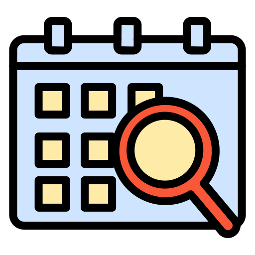 feature-image
