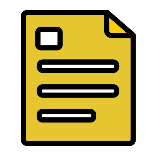 feature-image