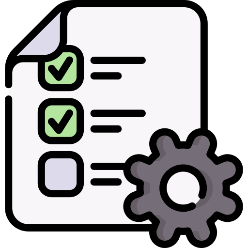 feature-image