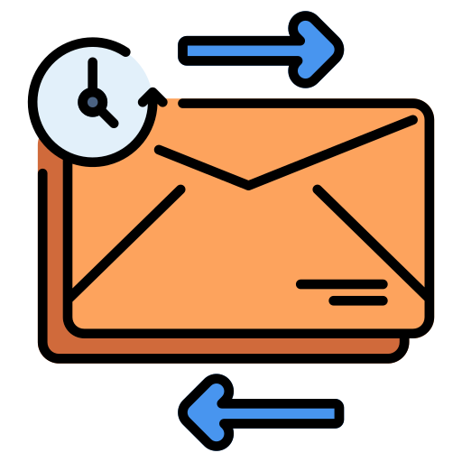 feature-image