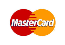 payment-icon