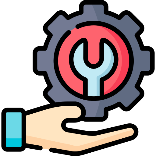 feature-image