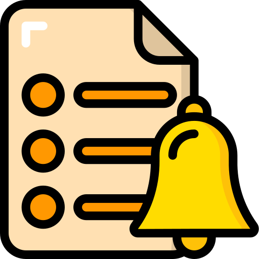 feature-image