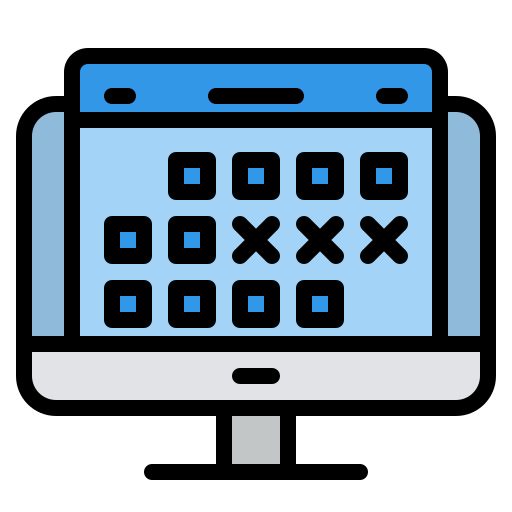 feature-image